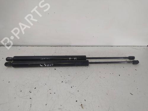 Used Tailgate lift support SEAT ALHAMBRA (7V8, 7V9) 1.9 TDI (115 hp) 14156126