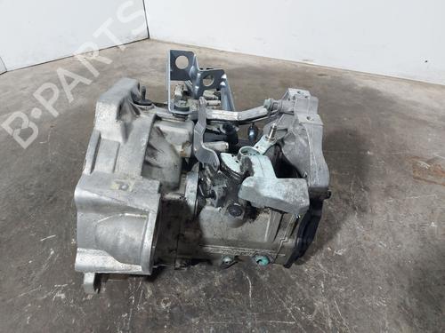 Gearbox SEAT LEON (1P1) | BP30595769M3