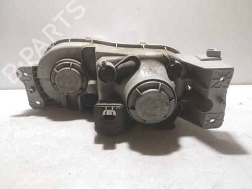 Right headlight HYUNDAI COUPE I (RD)  | BP10262561C29 
