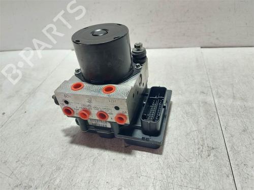 ABS Bremseaggregat ABS Bremseaggregat 38559483 38559483