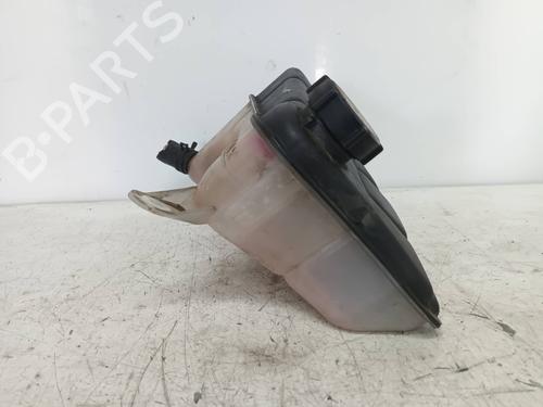 Expansion tank FORD MONDEO III (B5Y)  | BP11379692C120 