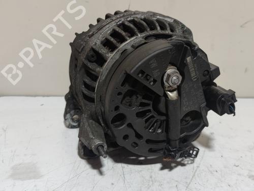 Alternator AUDI A4 B6 (8E2)  | BP10113584M7 