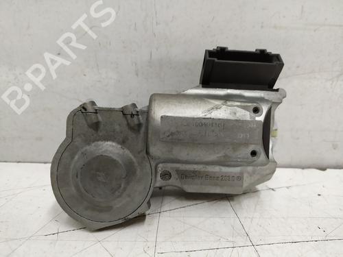 BP31136613O1 main image