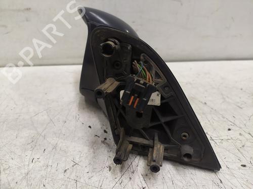 Left mirror CITROËN XSARA PICASSO (N68) 1.6 HDi | BP30172809C26