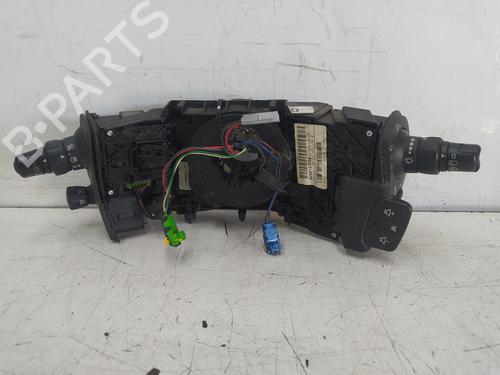 Used Switch RENAULT SCÉNIC II (JM0/1_) 2.0 16V Turbo (JM0W) (163 hp) 26437620