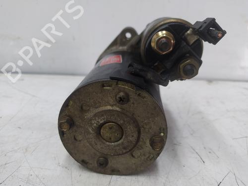 Starter HYUNDAI GETZ (TB)  | BP16720780M8 