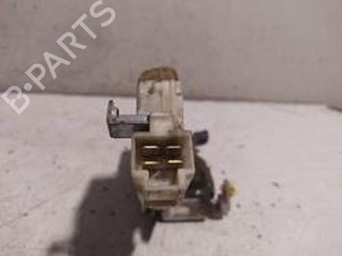 Front left lock NISSAN TERRANO II (R20) 2.7 TDi 4WD | BP8702012C98 