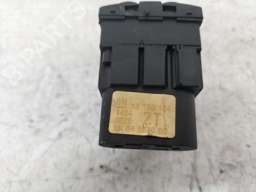 Headlight switch OPEL ASTRA H (A04)  | BP11722673I24 