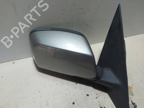 Right mirror BMW X3 (E83) 3.0 d | BP24470054C27 