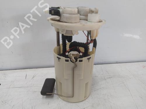 Used Fuel pump TOYOTA AVENSIS (_T25_) [2003-2008]  16677668