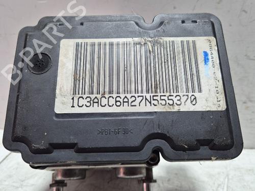 Pompa ABS CHRYSLER SEBRING (JS) 2.0 CRD | BP29994224M43