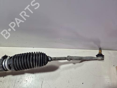 Steering rack HONDA CIVIC VIII Hatchback (FN, FK) 1.8 (FN1, FK2) | BP25743776M22 