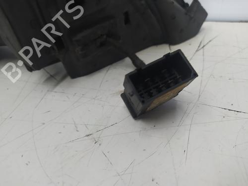 Left mirror AUDI A3 (8L1) 1.6 | BP17088907C26 