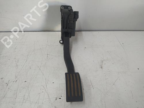 Pedal FORD FOCUS C-MAX (DM2) [2003-2007]  10366977