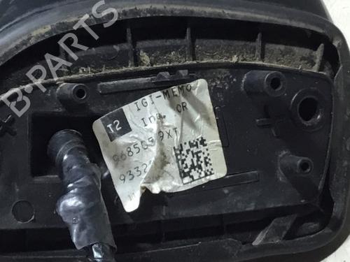 Bakspejl venstre CITROËN C4 Picasso I MPV (UD_)  | BP29176616C26