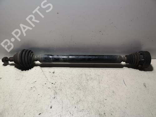 Used Right front driveshaft AUDI A3 Sportback (8PA) 2.0 FSI (150 hp) 16305900