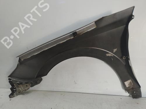 Forskærm Højre OPEL VECTRA C (Z02) 1.9 CDTI (F69) | BP20241497C42 