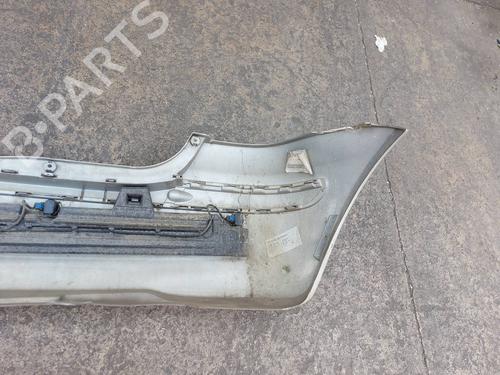 Rear bumper MERCEDES-BENZ A-CLASS (W168) A 140 (168.031, 168.131) | BP18473469C8 