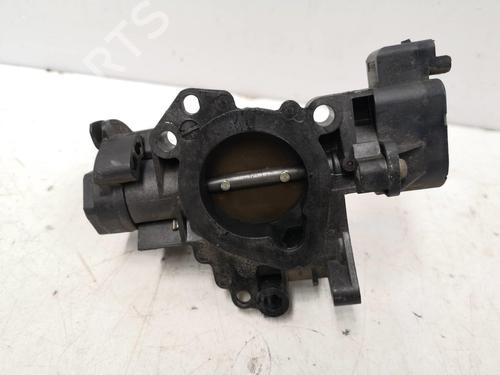 Throttle body CITROËN SAXO (S0, S1) 1.4 VTS | BP8709119M82 