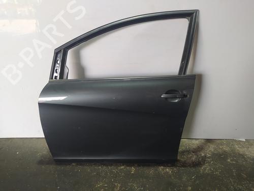 left-front-door-seat-altea-5p1-2004-2005-2006-2007-2008-2009-2010-2011-2012-2013-2014-2015-38114396 main image