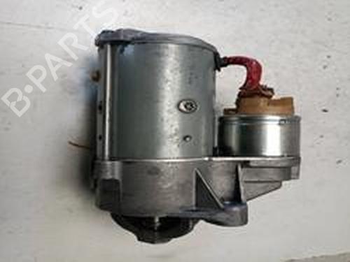 Startmotor RENAULT SCÉNIC II (JM0/1_) 1.9 dCi (JM0G, JM12, JM1G, JM2C) | BP8715408M8 