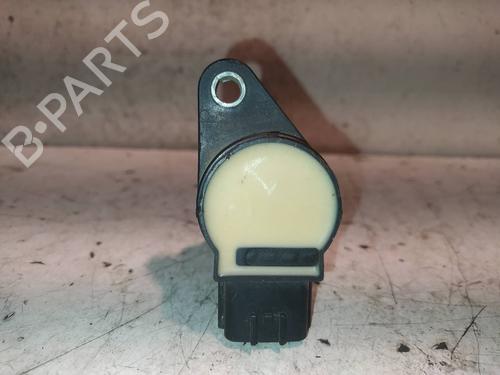 Ignition coil LANCIA DELTA II (836_)  | BP11416667M94 