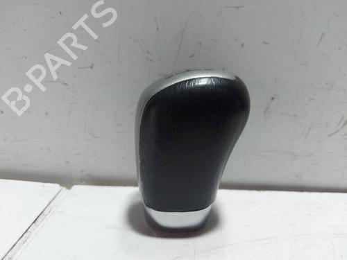Shift knob SUZUKI GRAND VITARA II (JT, TE, TD)  | BP29814148I34