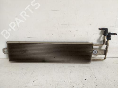 Used Oil radiator Oil radiator AUDI A3 (8P1) 1.9 TDI (105 hp) 34184203 34184203
