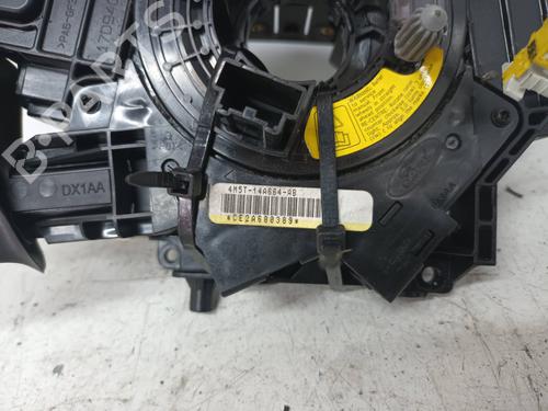 Switch FORD FOCUS C-MAX (DM2)  | BP11767935I30 
