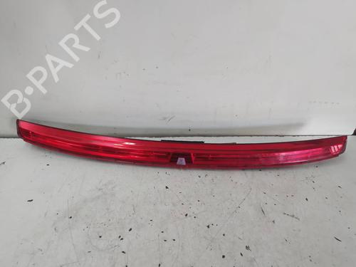 Third brake light CITROËN C4 Picasso I MPV (UD_)  | BP10203378L11 