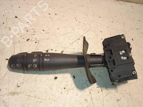 Used Headlight switch RENAULT CLIO II (BB_, CB_) [1998-2016]  10771220