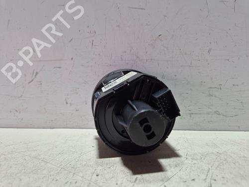 Headlight switch SEAT IBIZA IV SC (6J1, 6P5) 1.4 TDI | BP25131319I24 