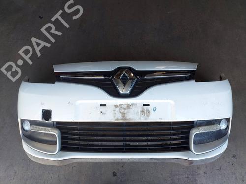 BP29919050C7 main image