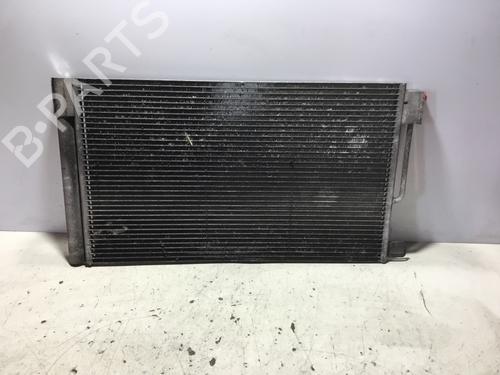 AC radiator FIAT PUNTO (199_) 1.2 (199AXZ1A, 199BXZ1A) | BP28428577M32 