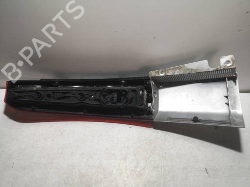 Right taillight OPEL MERIVA A MPV (X03)  | BP9371185C35 