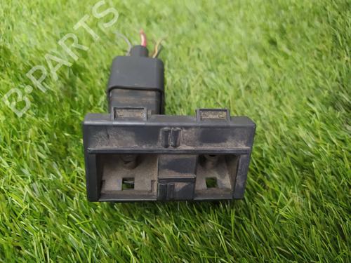 Electronic module AUDI A3 (8P1) 1.9 TDI | BP10504439M83 