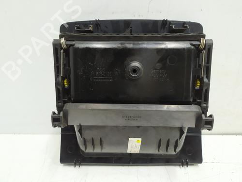  - Image 2