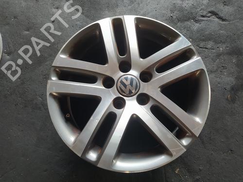 Rim VW JETTA III (1K2) 1.9 TDI | BP29464757C45 