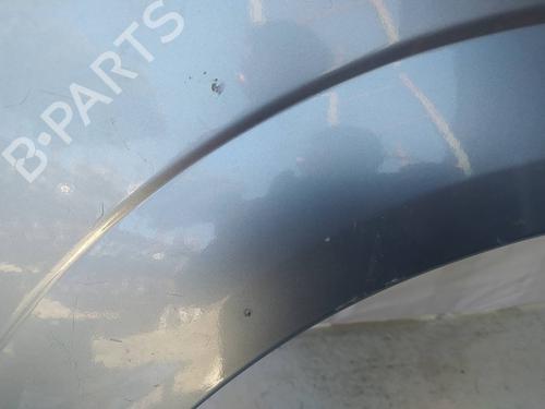 Right front fenders FORD MONDEO III (B5Y) 2.0 TDCi | BP8713456C42 