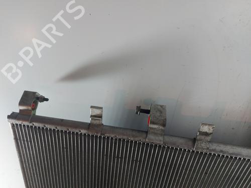 AC radiator FORD TRANSIT CUSTOM V362 Van (FY, FZ) | BP30975158M32