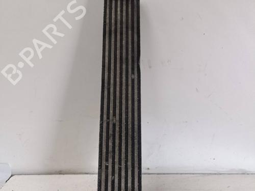 Intercooler BMW 5 (E60) 525 d | BP9853694M30 