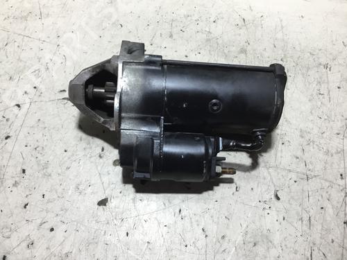 Used Starter AUDI A4 B5 (8D2) [1994-2001]  26976636