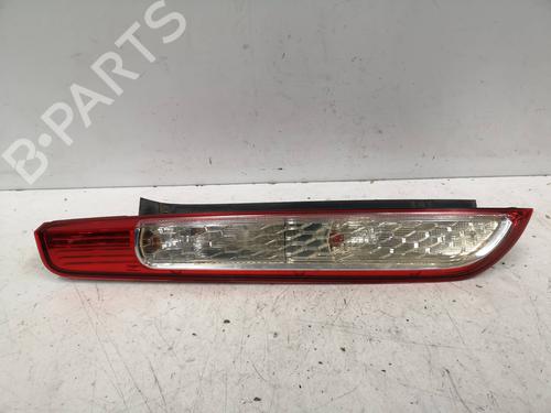 Used Left taillight FORD FOCUS II (DA_, HCP, DP) 1.6 LPG (115 hp) 13494067