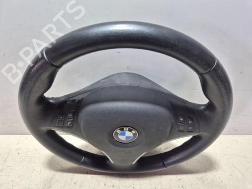 Steering wheel BMW X1 (E84) sDrive 20 d | BP26395107C49 