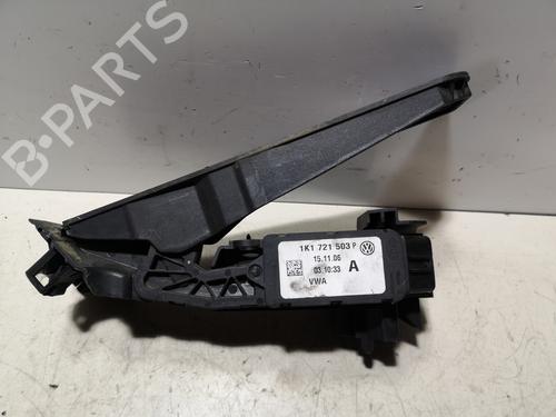 Pedal SEAT LEON (1P1)  | BP8708275I4