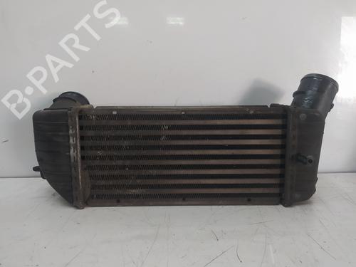 Intercooler CITROËN XSARA (N1)  | BP16411594M30 