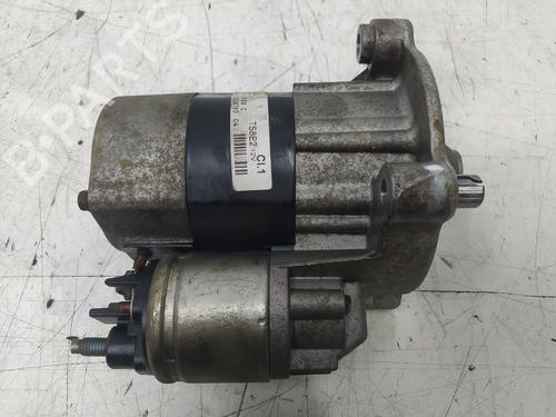 Starter PEUGEOT 206+ (2L_, 2M_) 1.1 | BP20935591M8 