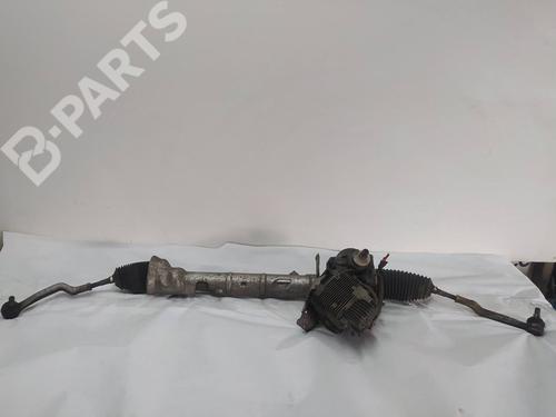 steering-rack-mercedes-benz-a-class-w169-a-200-169033-169333-6700001167-995-10303-q003t62073-2004-2005-2006-2007-2008-2009-2010-2011-2012-9762220 main image