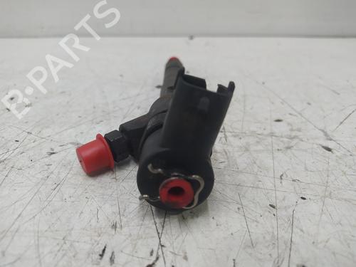 Injector OPEL CORSA C (X01)  | BP8703554M100 