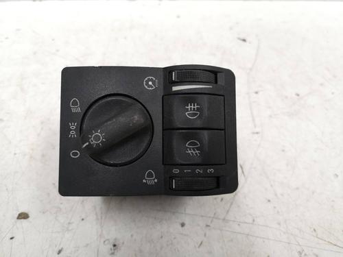 Comando luci OPEL ZAFIRA A MPV (T98) [1999-2006]  8704779